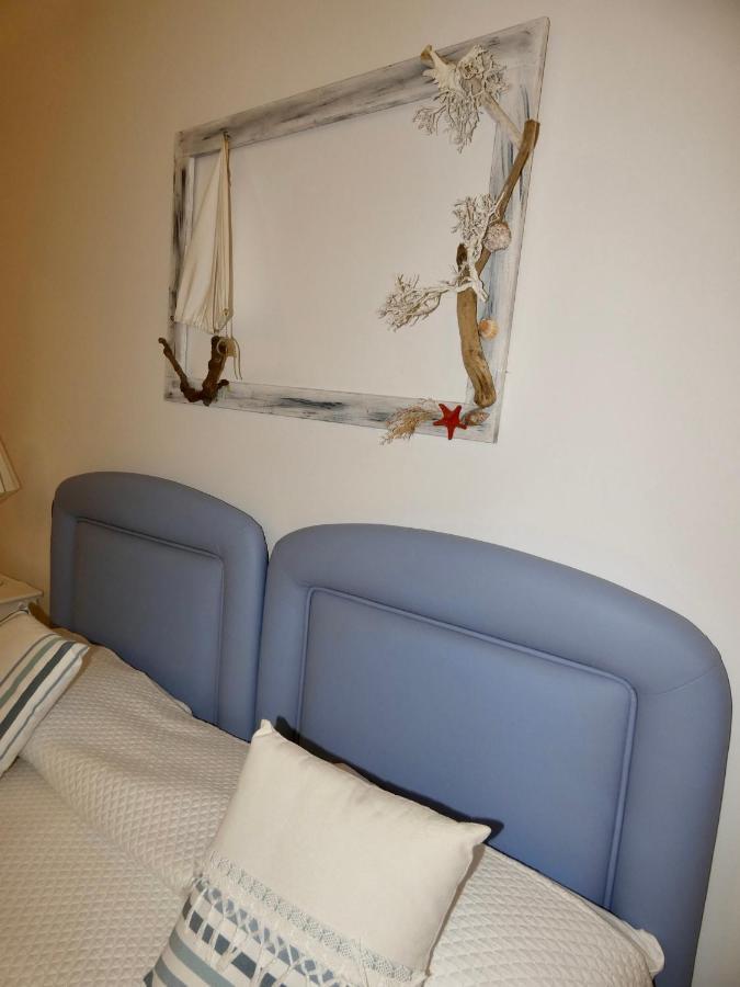 Hotel Palazzo Casto Relais Taviano  Esterno foto