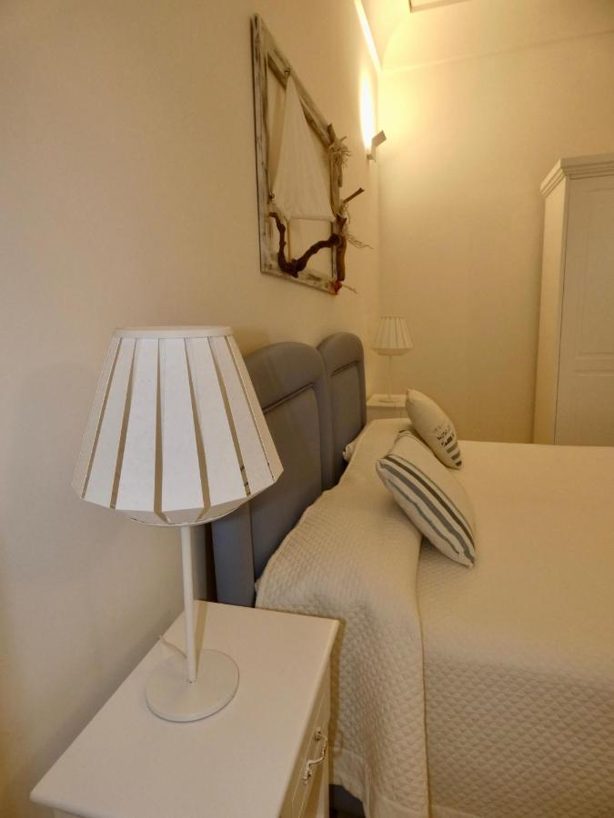 Hotel Palazzo Casto Relais Taviano  Esterno foto